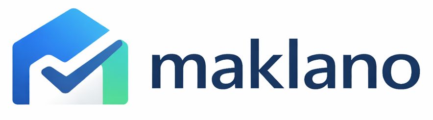 maklano.de Logo